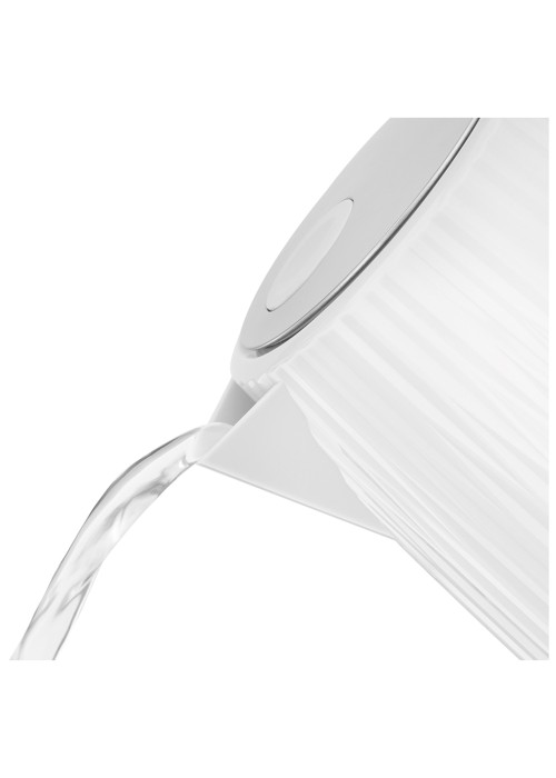Електрочайник Russell Hobbs 27360-70