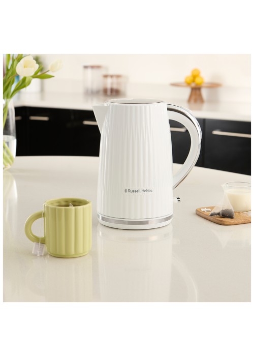 Електрочайник Russell Hobbs 27360-70