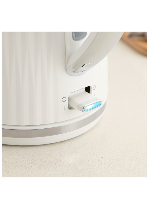 Електрочайник Russell Hobbs 27360-70