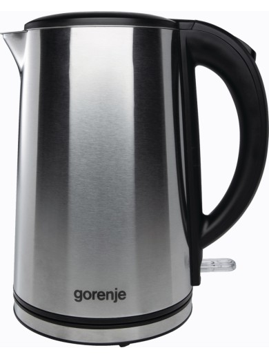 Електрочайник GORENJE K 15 DWS