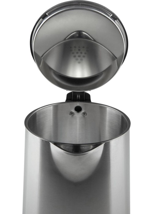 Електрочайник GORENJE K 15 DWS