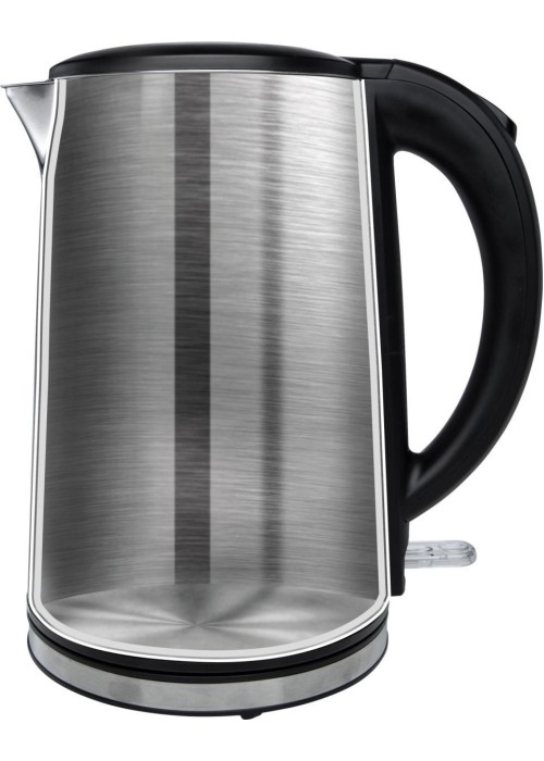 Електрочайник GORENJE K 15 DWS