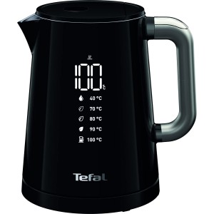 Електрочайник Tefal KO854830