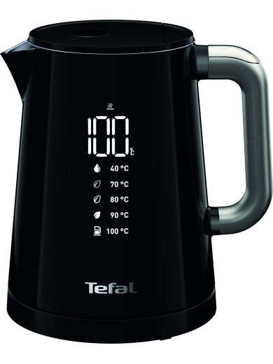 Електрочайник Tefal KO854830