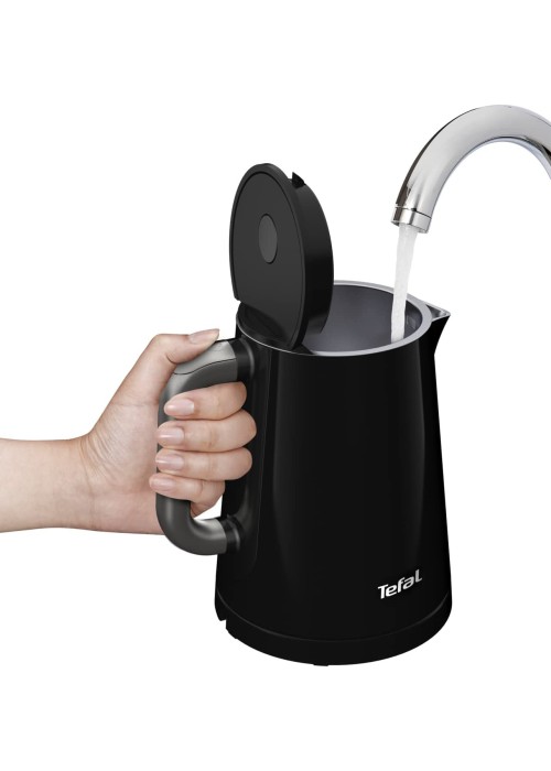 Електрочайник Tefal KO854830