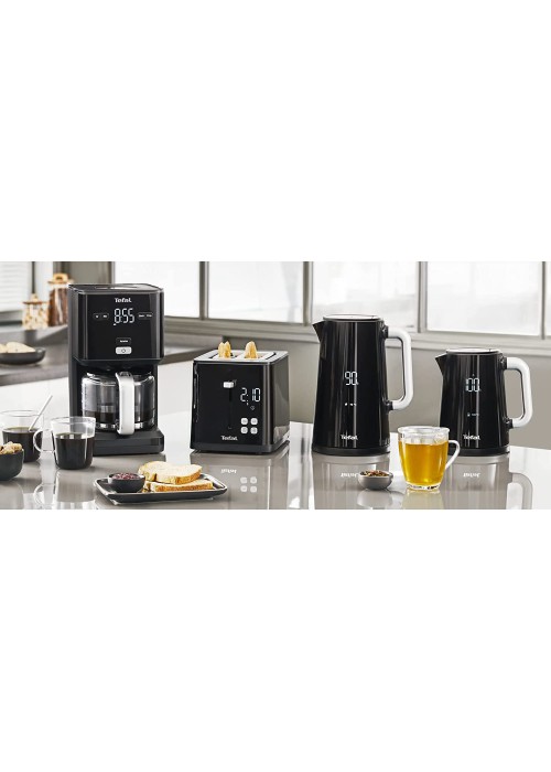 Електрочайник Tefal KO854830