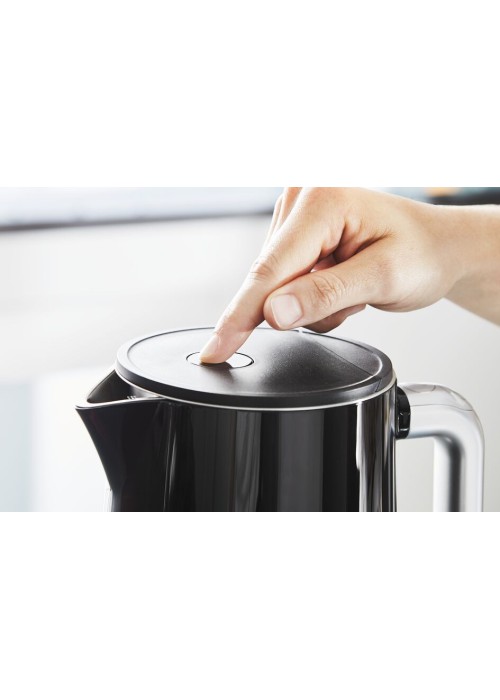 Електрочайник Tefal KO854830