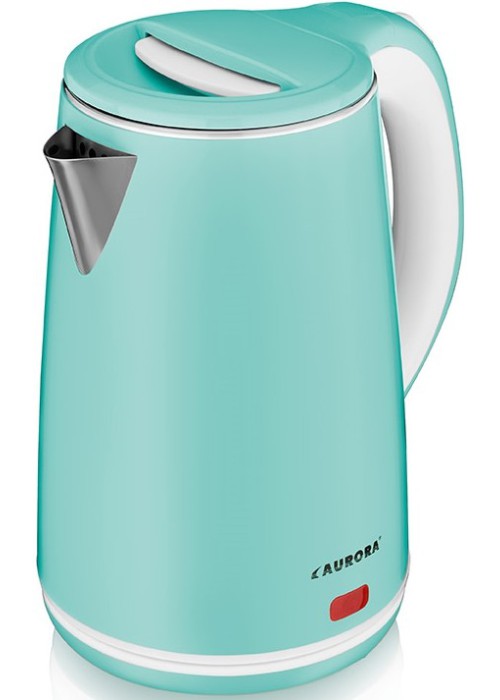 Електрочайник Aurora AU3408