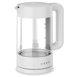 Електричний чайник AENO EK5 (AEK0005)