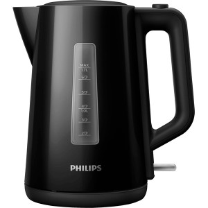 Електрочайник PHILIPS HD9318 / 20