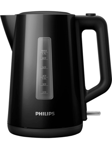 Електрочайник PHILIPS HD9318 / 20