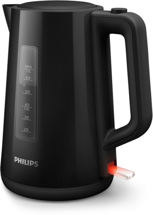 Електрочайник PHILIPS HD9318 / 20