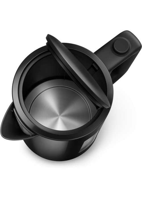 Електрочайник PHILIPS HD9318 / 20