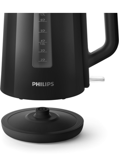 Електрочайник PHILIPS HD9318 / 20