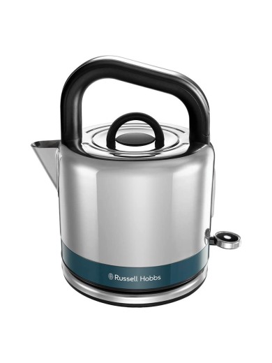 Електрочайник Russell Hobbs 26421-70