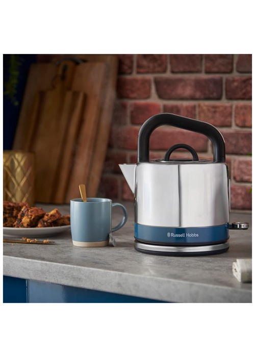 Електрочайник Russell Hobbs 26421-70