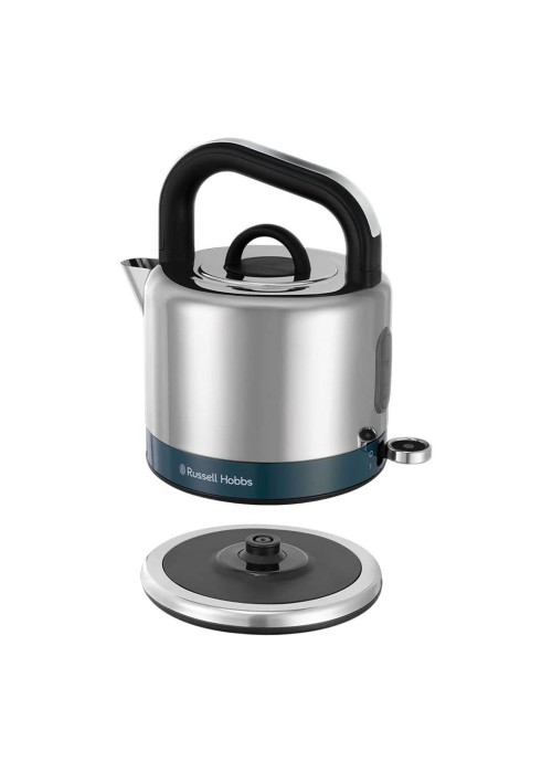 Електрочайник Russell Hobbs 26421-70