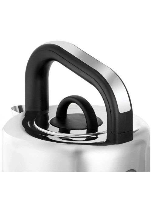 Електрочайник Russell Hobbs 26421-70