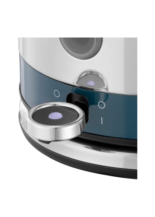 Електрочайник Russell Hobbs 26421-70