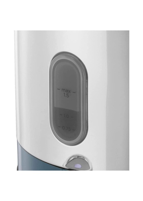 Електрочайник Russell Hobbs 26421-70