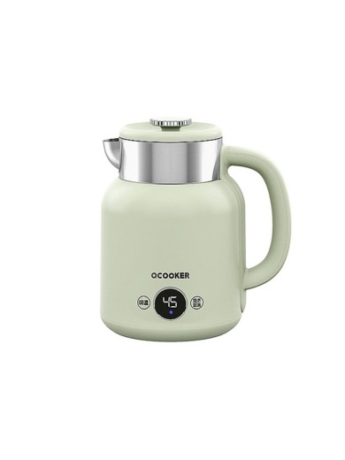 Електрочайник Xiaomi CR-SH1501 Green