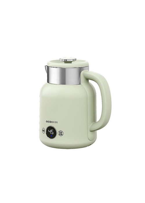 Електрочайник Xiaomi CR-SH1501 Green