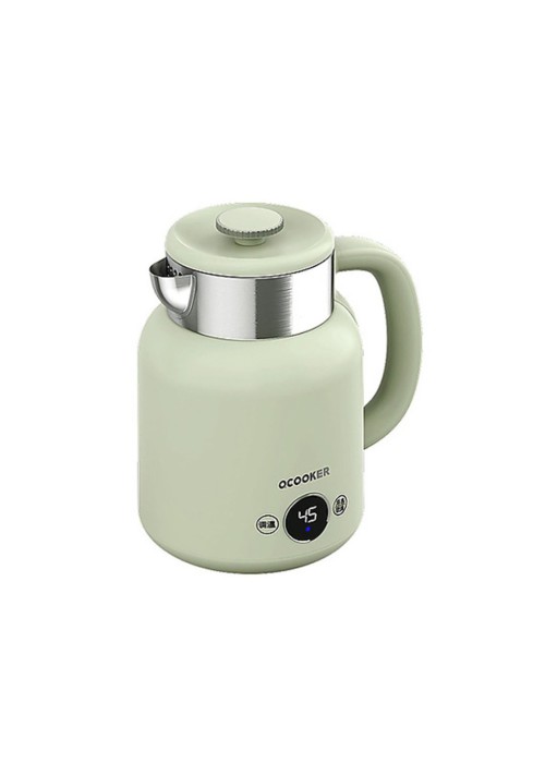 Електрочайник Xiaomi CR-SH1501 Green