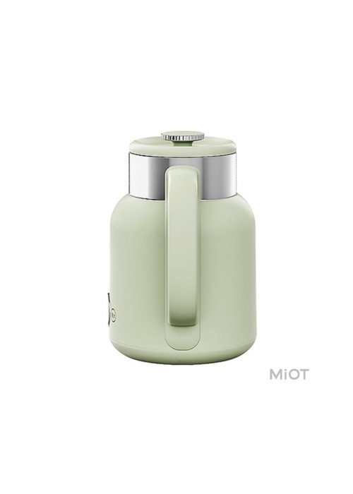 Електрочайник Xiaomi CR-SH1501 Green