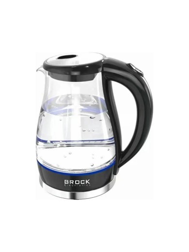 Електрочайник Brock WK 2407