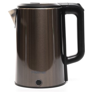 Електрочайник KUMTEL HMKT-14 Inox