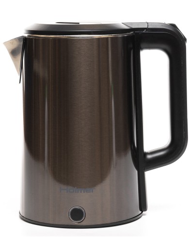 Електрочайник KUMTEL HMKT-14 Inox
