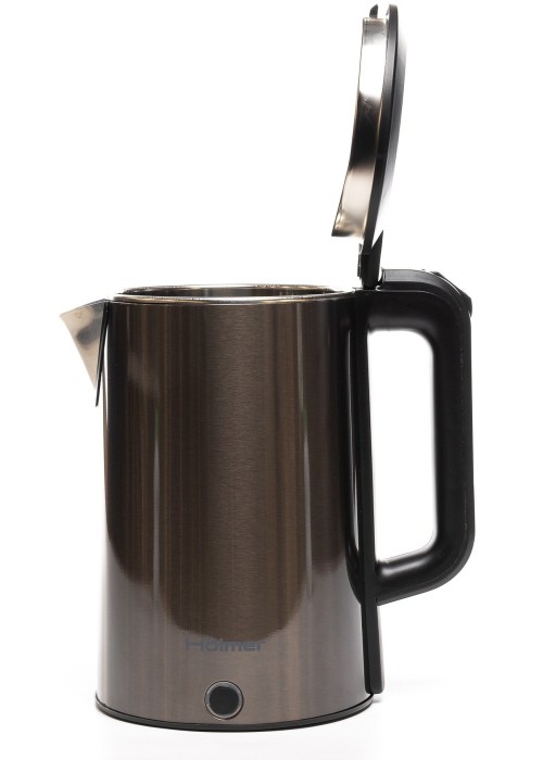 Електрочайник KUMTEL HMKT-14 Inox