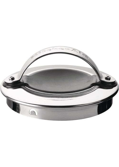 Електрочайник KitchenAid CLASSIC 1,25 л 5KEK1222EOB чорний