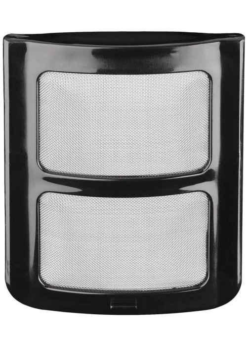 Електрочайник KitchenAid CLASSIC 1,25 л 5KEK1222EOB чорний