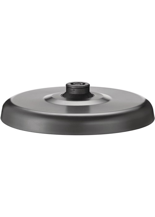 Електрочайник KitchenAid CLASSIC 1,25 л 5KEK1222EOB чорний