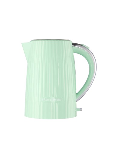 Електрочайник Russell Hobbs 27364-70