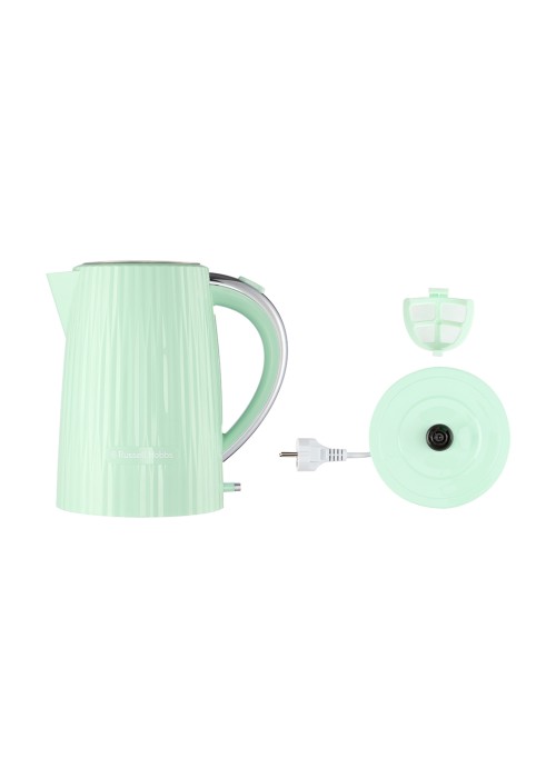 Електрочайник Russell Hobbs 27364-70