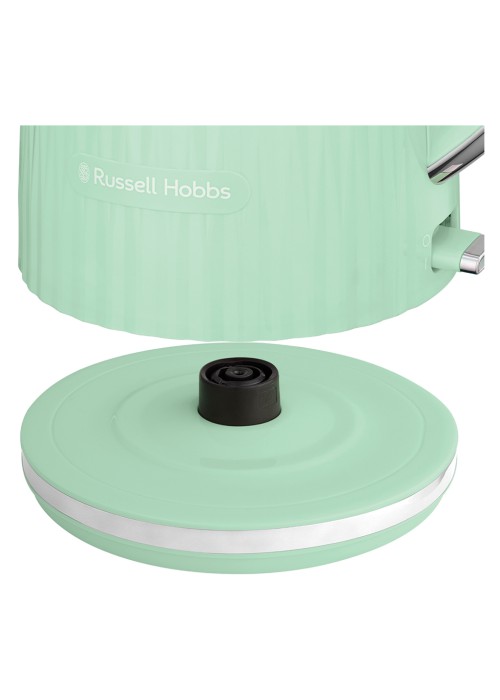 Електрочайник Russell Hobbs 27364-70