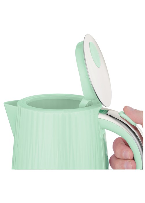 Електрочайник Russell Hobbs 27364-70