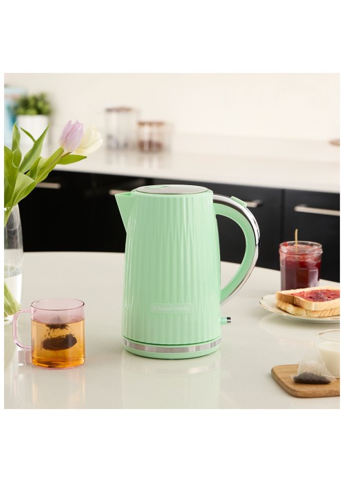 Електрочайник Russell Hobbs 27364-70