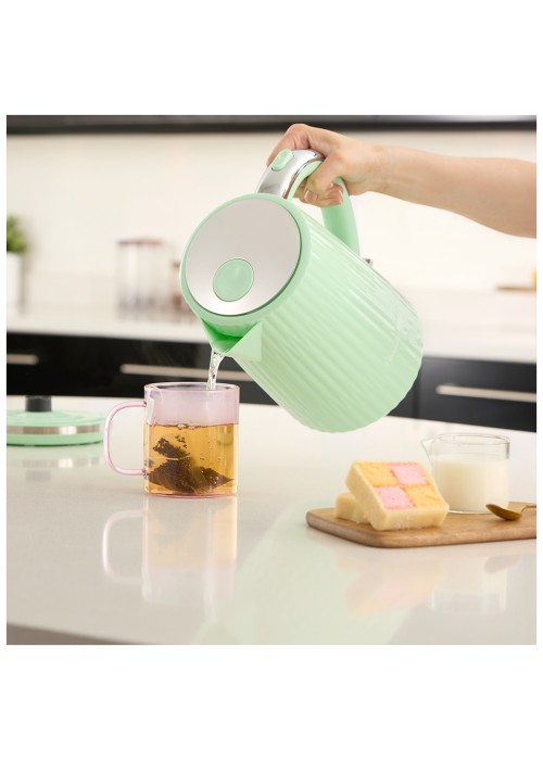Електрочайник Russell Hobbs 27364-70