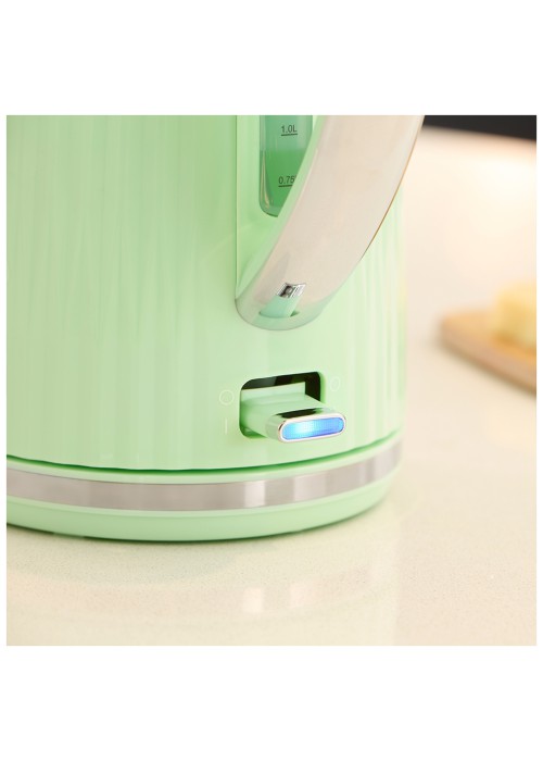 Електрочайник Russell Hobbs 27364-70