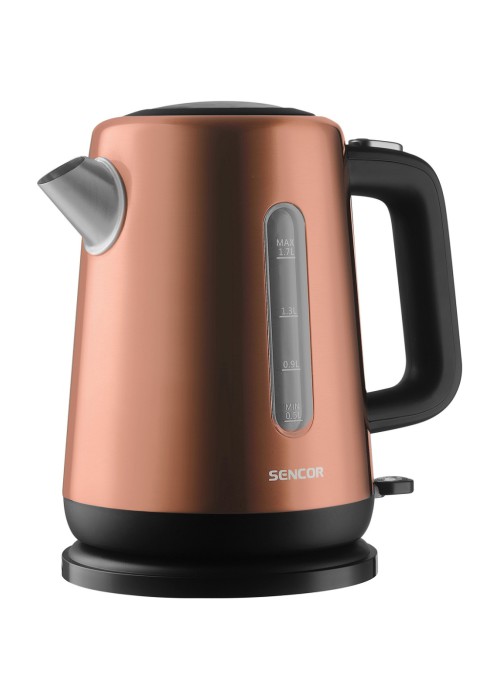 Електричний чайник Sencor SWK 1752CO (SWK1752CO)