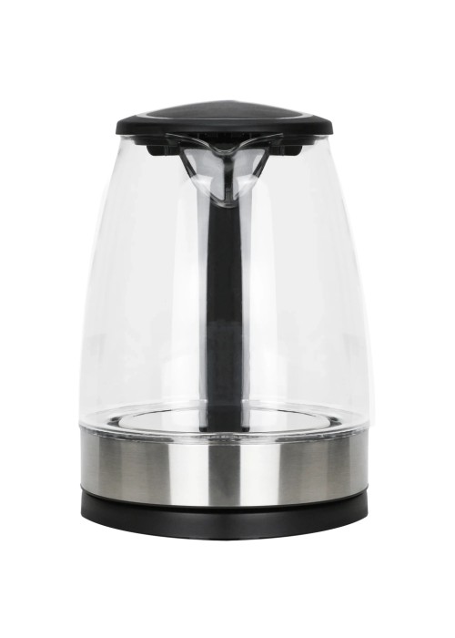 Електрочайник Midea MK-17G02B2