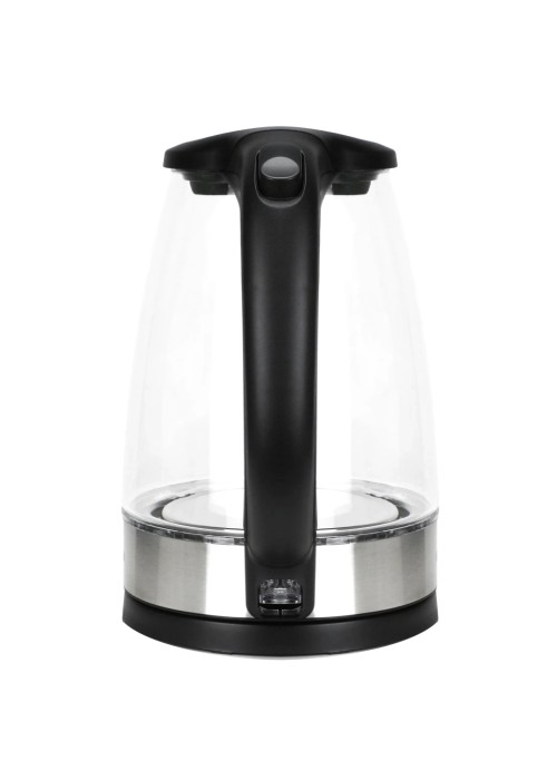 Електрочайник Midea MK-17G02B2
