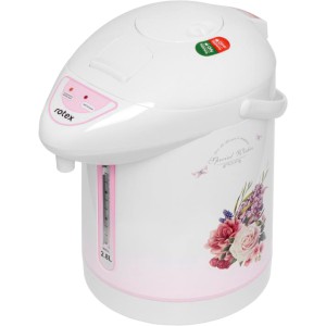 Термопот Rotex RTP302-W (800W, 2.8l)
