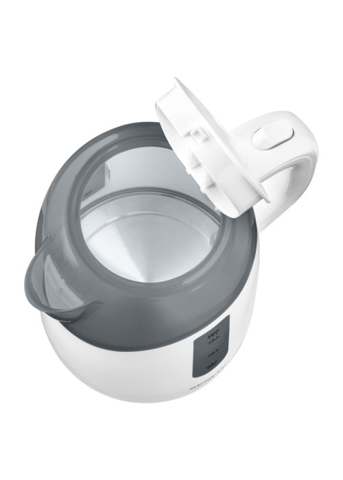 Електрочайник Sencor SWK1700WH