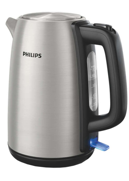 Електрочайник PHILIPS HD9351 / 91