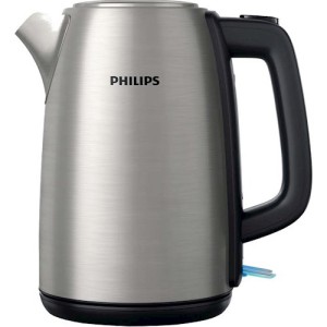 Електрочайник PHILIPS HD9351 / 91
