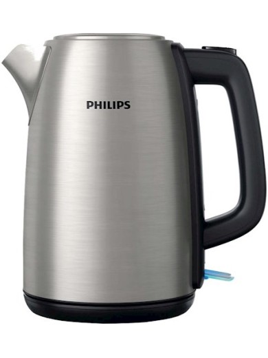 Електрочайник PHILIPS HD9351 / 91